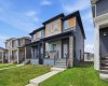 1981 Cornerstone Boulevard, Calgary, Alberta T3J5H2, 3 Bedrooms Bedrooms, ,3 BathroomsBathrooms,Residential,For Sale,Cornerstone,A2324462