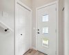1981 Cornerstone Boulevard, Calgary, Alberta T3J5H2, 3 Bedrooms Bedrooms, ,3 BathroomsBathrooms,Residential,For Sale,Cornerstone,A2324462