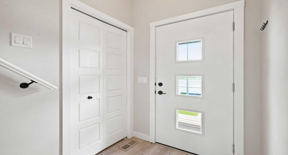 1981 Cornerstone Boulevard, Calgary, Alberta T3J5H2, 3 Bedrooms Bedrooms, ,3 BathroomsBathrooms,Residential,For Sale,Cornerstone,A2324462