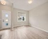1981 Cornerstone Boulevard, Calgary, Alberta T3J5H2, 3 Bedrooms Bedrooms, ,3 BathroomsBathrooms,Residential,For Sale,Cornerstone,A2324462