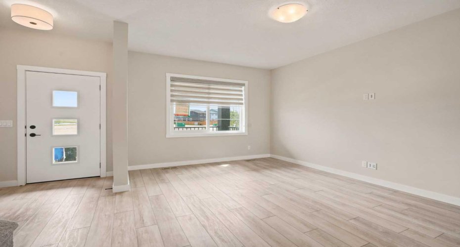 1981 Cornerstone Boulevard, Calgary, Alberta T3J5H2, 3 Bedrooms Bedrooms, ,3 BathroomsBathrooms,Residential,For Sale,Cornerstone,A2324462