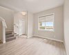 1981 Cornerstone Boulevard, Calgary, Alberta T3J5H2, 3 Bedrooms Bedrooms, ,3 BathroomsBathrooms,Residential,For Sale,Cornerstone,A2324462
