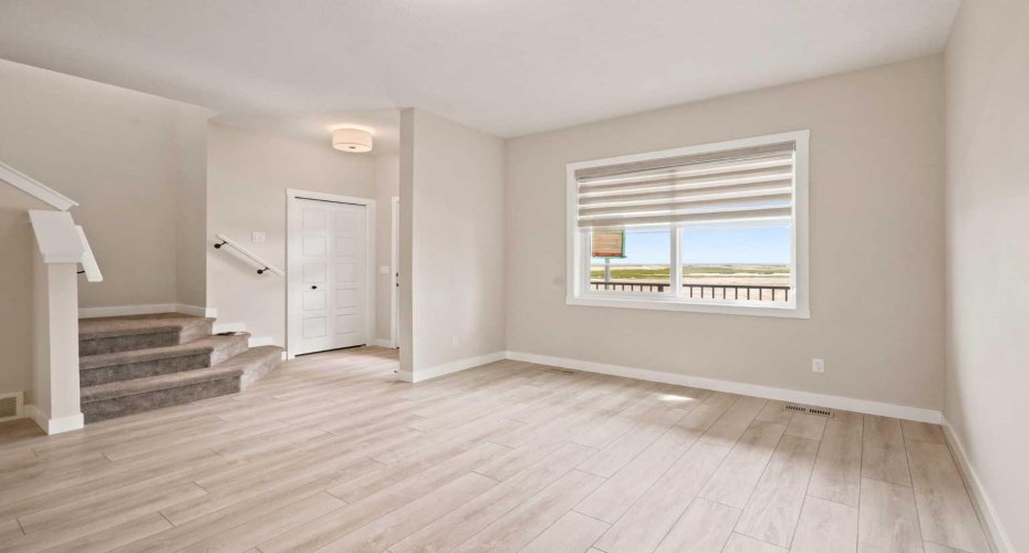1981 Cornerstone Boulevard, Calgary, Alberta T3J5H2, 3 Bedrooms Bedrooms, ,3 BathroomsBathrooms,Residential,For Sale,Cornerstone,A2324462