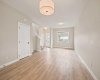 1981 Cornerstone Boulevard, Calgary, Alberta T3J5H2, 3 Bedrooms Bedrooms, ,3 BathroomsBathrooms,Residential,For Sale,Cornerstone,A2324462