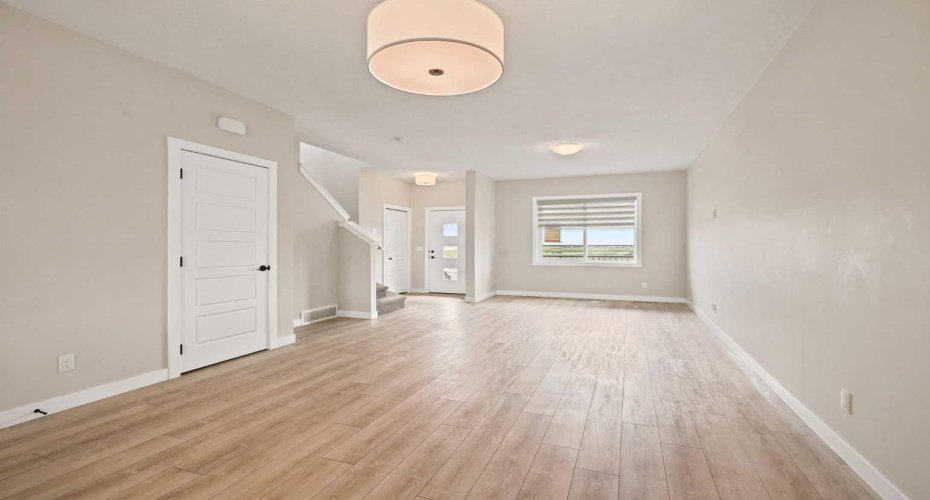 1981 Cornerstone Boulevard, Calgary, Alberta T3J5H2, 3 Bedrooms Bedrooms, ,3 BathroomsBathrooms,Residential,For Sale,Cornerstone,A2324462
