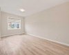 1981 Cornerstone Boulevard, Calgary, Alberta T3J5H2, 3 Bedrooms Bedrooms, ,3 BathroomsBathrooms,Residential,For Sale,Cornerstone,A2324462