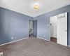 210 86 Avenue, Calgary, Alberta T2H 1N6, 3 Bedrooms Bedrooms, ,2 BathroomsBathrooms,Residential,For Sale,86,A2324597