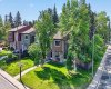 210 86 Avenue, Calgary, Alberta T2H 1N6, 3 Bedrooms Bedrooms, ,2 BathroomsBathrooms,Residential,For Sale,86,A2324597