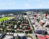210 86 Avenue, Calgary, Alberta T2H 1N6, 3 Bedrooms Bedrooms, ,2 BathroomsBathrooms,Residential,For Sale,86,A2324597