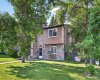 210 86 Avenue, Calgary, Alberta T2H 1N6, 3 Bedrooms Bedrooms, ,2 BathroomsBathrooms,Residential,For Sale,86,A2324597