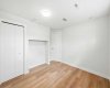 131 Fallswater Road, Calgary, Alberta T3J 1B2, 4 Bedrooms Bedrooms, ,3 BathroomsBathrooms,Residential,For Sale,Fallswater,A2324671