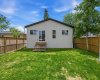 131 Fallswater Road, Calgary, Alberta T3J 1B2, 4 Bedrooms Bedrooms, ,3 BathroomsBathrooms,Residential,For Sale,Fallswater,A2324671