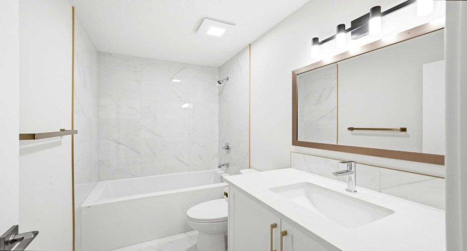 131 Fallswater Road, Calgary, Alberta T3J 1B2, 4 Bedrooms Bedrooms, ,3 BathroomsBathrooms,Residential,For Sale,Fallswater,A2324671