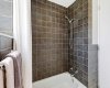 2516 63 Avenue, Calgary, Alberta T3E5J5, 4 Bedrooms Bedrooms, ,2 BathroomsBathrooms,Residential,For Sale,63,A2324720
