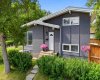 2516 63 Avenue, Calgary, Alberta T3E5J5, 4 Bedrooms Bedrooms, ,2 BathroomsBathrooms,Residential,For Sale,63,A2324720
