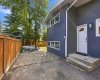 2516 63 Avenue, Calgary, Alberta T3E5J5, 4 Bedrooms Bedrooms, ,2 BathroomsBathrooms,Residential,For Sale,63,A2324720