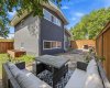 2516 63 Avenue, Calgary, Alberta T3E5J5, 4 Bedrooms Bedrooms, ,2 BathroomsBathrooms,Residential,For Sale,63,A2324720