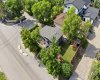2516 63 Avenue, Calgary, Alberta T3E5J5, 4 Bedrooms Bedrooms, ,2 BathroomsBathrooms,Residential,For Sale,63,A2324720