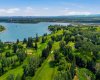 2516 63 Avenue, Calgary, Alberta T3E5J5, 4 Bedrooms Bedrooms, ,2 BathroomsBathrooms,Residential,For Sale,63,A2324720