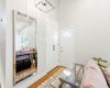 2516 63 Avenue, Calgary, Alberta T3E5J5, 4 Bedrooms Bedrooms, ,2 BathroomsBathrooms,Residential,For Sale,63,A2324720