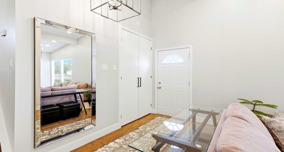 2516 63 Avenue, Calgary, Alberta T3E5J5, 4 Bedrooms Bedrooms, ,2 BathroomsBathrooms,Residential,For Sale,63,A2324720
