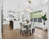 407 Patterson Boulevard, Calgary, Alberta T3H 3N6, 5 Bedrooms Bedrooms, ,5 BathroomsBathrooms,Residential,For Sale,Patterson,A2279987