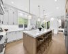 407 Patterson Boulevard, Calgary, Alberta T3H 3N6, 5 Bedrooms Bedrooms, ,5 BathroomsBathrooms,Residential,For Sale,Patterson,A2279987