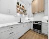 407 Patterson Boulevard, Calgary, Alberta T3H 3N6, 5 Bedrooms Bedrooms, ,5 BathroomsBathrooms,Residential,For Sale,Patterson,A2279987