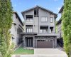 407 Patterson Boulevard, Calgary, Alberta T3H 3N6, 5 Bedrooms Bedrooms, ,5 BathroomsBathrooms,Residential,For Sale,Patterson,A2279987