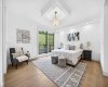 407 Patterson Boulevard, Calgary, Alberta T3H 3N6, 5 Bedrooms Bedrooms, ,5 BathroomsBathrooms,Residential,For Sale,Patterson,A2279987