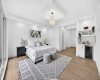 407 Patterson Boulevard, Calgary, Alberta T3H 3N6, 5 Bedrooms Bedrooms, ,5 BathroomsBathrooms,Residential,For Sale,Patterson,A2279987