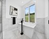 407 Patterson Boulevard, Calgary, Alberta T3H 3N6, 5 Bedrooms Bedrooms, ,5 BathroomsBathrooms,Residential,For Sale,Patterson,A2279987