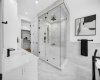 407 Patterson Boulevard, Calgary, Alberta T3H 3N6, 5 Bedrooms Bedrooms, ,5 BathroomsBathrooms,Residential,For Sale,Patterson,A2279987