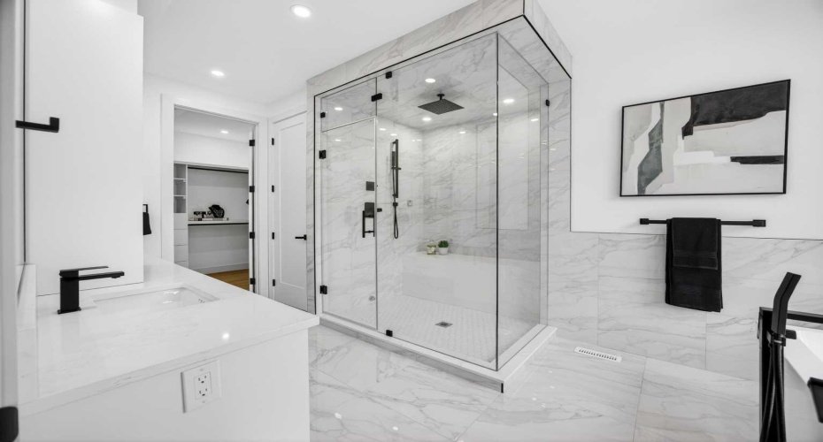 407 Patterson Boulevard, Calgary, Alberta T3H 3N6, 5 Bedrooms Bedrooms, ,5 BathroomsBathrooms,Residential,For Sale,Patterson,A2279987
