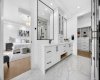 407 Patterson Boulevard, Calgary, Alberta T3H 3N6, 5 Bedrooms Bedrooms, ,5 BathroomsBathrooms,Residential,For Sale,Patterson,A2279987