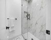 407 Patterson Boulevard, Calgary, Alberta T3H 3N6, 5 Bedrooms Bedrooms, ,5 BathroomsBathrooms,Residential,For Sale,Patterson,A2279987