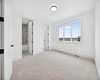 407 Patterson Boulevard, Calgary, Alberta T3H 3N6, 5 Bedrooms Bedrooms, ,5 BathroomsBathrooms,Residential,For Sale,Patterson,A2279987