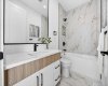407 Patterson Boulevard, Calgary, Alberta T3H 3N6, 5 Bedrooms Bedrooms, ,5 BathroomsBathrooms,Residential,For Sale,Patterson,A2279987