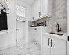 407 Patterson Boulevard, Calgary, Alberta T3H 3N6, 5 Bedrooms Bedrooms, ,5 BathroomsBathrooms,Residential,For Sale,Patterson,A2279987