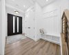 407 Patterson Boulevard, Calgary, Alberta T3H 3N6, 5 Bedrooms Bedrooms, ,5 BathroomsBathrooms,Residential,For Sale,Patterson,A2279987