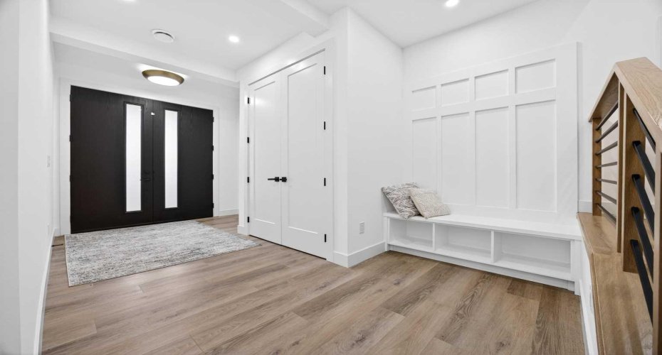407 Patterson Boulevard, Calgary, Alberta T3H 3N6, 5 Bedrooms Bedrooms, ,5 BathroomsBathrooms,Residential,For Sale,Patterson,A2279987