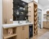 407 Patterson Boulevard, Calgary, Alberta T3H 3N6, 5 Bedrooms Bedrooms, ,5 BathroomsBathrooms,Residential,For Sale,Patterson,A2279987
