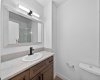 934 5A Street, Calgary, Alberta T2N1R6, ,Multi-family,For Sale,5A,A2305081