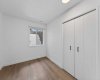 934 5A Street, Calgary, Alberta T2N1R6, ,Multi-family,For Sale,5A,A2305081