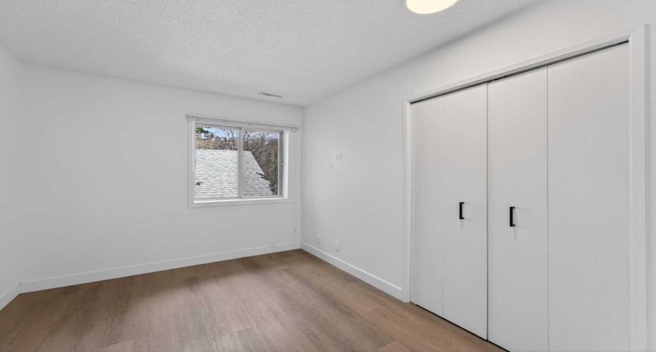934 5A Street, Calgary, Alberta T2N1R6, ,Multi-family,For Sale,5A,A2305081