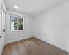 934 5A Street, Calgary, Alberta T2N1R6, ,Multi-family,For Sale,5A,A2305081