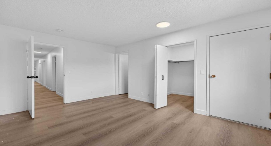 934 5A Street, Calgary, Alberta T2N1R6, ,Multi-family,For Sale,5A,A2305081