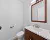 934 5A Street, Calgary, Alberta T2N1R6, ,Multi-family,For Sale,5A,A2305081