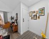 934 5A Street, Calgary, Alberta T2N1R6, ,Multi-family,For Sale,5A,A2305081