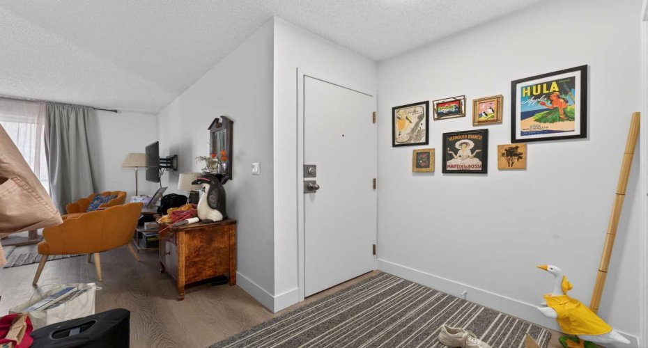 934 5A Street, Calgary, Alberta T2N1R6, ,Multi-family,For Sale,5A,A2305081